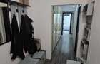 Apartament 2 camere zona Vlahuta - 4