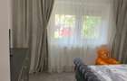 Schimb apartament decomandat 100 mp cu casa in Timi?oara