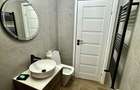 Inchiriez apartament 2 camere in Gheorgheni zona Iulius Mall - 1