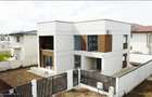 Vila Individuala Premium P+1 (164 mp Total) | Teren 423 mp | Tunari (Str. Alexandru Ioan Cuza) - 4