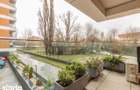 3 camere Apartament - TRIO BRIDGE VIEW - Parcare Crangasi Doar 6 LUNI - 1