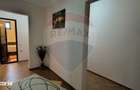 Apartament cu 2 camere de inchiriat in zona Micro 13 Gala?i - 6