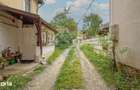 3 camere tip casa, parcare proprie, pod ?i magazie, Str. Lunga - 2