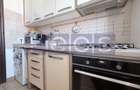 Vanzare 2 Camere | Bucurestii Noi | Laminorului | - 11