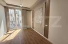 Apartament de vanzare, cu 3 camere, 55 mp, zona Torontalulu - 6