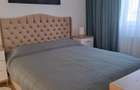 Inchiriez apartament 2 camere, Sanpetru