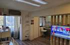 Inchiriez apartament 3camere,Pitesti,Nord,etajul 1,1950lei - 1