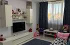 Valea Lupului, ap 2 cam semidec, 52mp, parcare, et 2 - 16