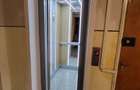 Apartament PREMIUM 3 Camere | Centrul Civic Brasov| Garaj + Parcare