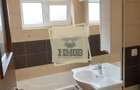 Apartament 3 Camere + Terasa 14mp | Loc parcare inclus | Selimbar - 12