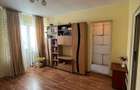Brancoveanu - Oltenitei - Pta Sudului - Apartament 2 camere - metrou 5 min - 1