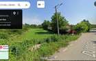 Teren 2200mp Criva?u , Dambovi?a - 45km distanta de Bucuresti