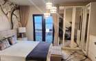 Vila eleganta cu gradina amenajata Tama?i, Corbeanca, Construc?ie 20 - 17