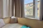 Apartament 2 camere, decomandat, etaj 3, zona Dambovita - 11