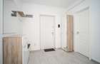 cOMISION 0% Vanzare apartament finalizat 2 camere bloc nou Copou INTABULAT - 7
