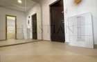 2 camere - Grozavesti - Novum Residence - Splaiul Independentei 332B - 6
