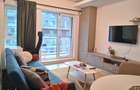 2 camere Metrou Pipera - 12