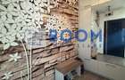 Apartament 2 camere | Ultracentral | Centrala Proprie | Mutare Imediat - 1