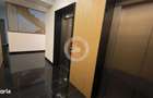 Parc Verdi | 3 camere | lux | 150mp | Constructie noua | B12979 - 7