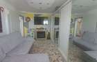 Apartament cu 2 camere de vanzare Dorohoi - 2