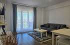 Apartament cu 3 camere, 70 mp, Moara de Vant - Zorilor - 4