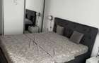 Inchiriez apartament Berceni