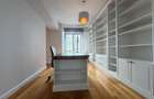 Apartament cu 4 camere Unic *180mp* // Vedere Panoramica catre lac // Floreasca - 10