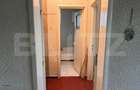 Apartament cu 3 camere, ultracentral, semidecomandat - Suceava (Suceava) - 2