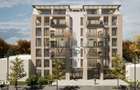 Apartament cu 3 camere, imobil nou pe strada Constantin Brancusi!