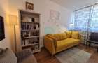 Apartament RACADAU SUNNYVILLE, mobilat modern - 5