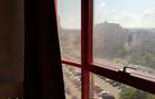Vand apartament 2 camere central, Bacau - 1