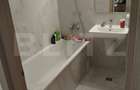 Apartament 2 camere, 53 mp utili -Tractorul - 2