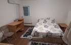 Apartament 1 camera la casa | Utilita?i incluse | Nicolina CUG - 4