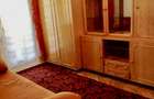 Inchiriez apartament in Gheorgheni - 2