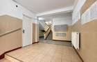Apartament 3 camere | Decomandat | Bulevardul Basarabia