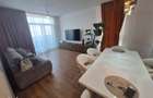 650 euro.Ap cu 2 camere bloc nouTorontalului-Lidl - 3