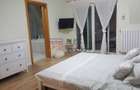 Casă / Vilă, 6 camere - 7