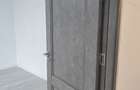 2 decomandate GARA-BCR - 3
