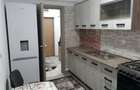 Inchiriez apartament nou 2 camere in zona Trivale - 5