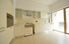 Primavera Residence | Duplex 5 camere | Primaverii | Super locatie - 4