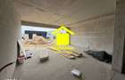 Duplex semifinisat, 175 mp utili, teren 300 mp si garaj dublu | Vorone