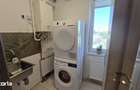 Apartament cu 4 camere din 2018 + 2 locuri de parcare, Piata Progresul - 10