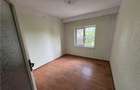 Apartament 3 camere, etaj 1, 80mp, decomandat, 2 balcoane, boxa - 5