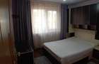 Vand apartament 2 camere Deva - 8