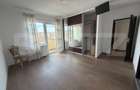 Apartament, 4 camere, 113mp, 2 parcari, 3 balcoane, pod, zona Terra - 7
