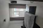 Apartament 3 camere de inchiriat Zona centrala, loc de parcare, balcon generos - 6