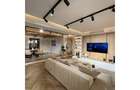 REA1023569 Penthouse Luxury Cismisgiu - 7