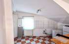 Apartament 2 camere, 54 mp utili, zona Zorilor - 5