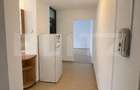 Apartament 3 camere semidecomandat, 50 mp, etaj 2, zona Dambul Pietros - 2