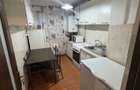Apartament 2 camere Tomis Nord - 7